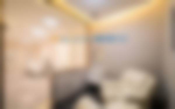 江西景德镇昌江德雅思美口腔门诊部医生团队