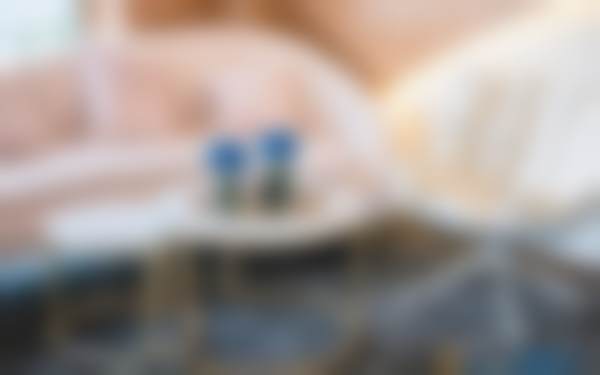 江西景德镇昌江德雅思美口腔门诊部正规吗?看资质