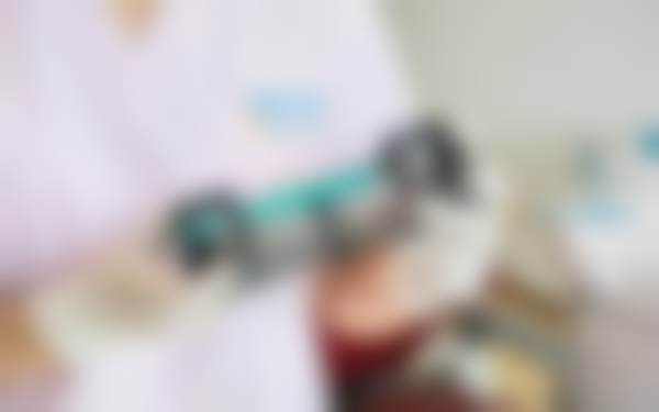 江西景德镇昌江德雅思美口腔门诊部怎么预约?