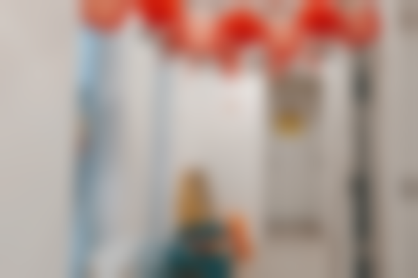 北京大悦加庭口腔门诊部（大兴店）