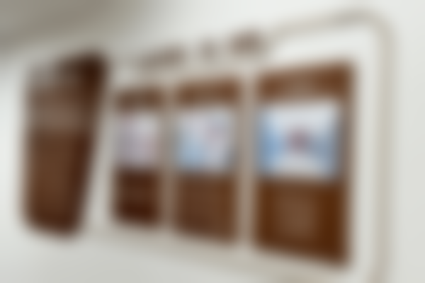 北京大悦加庭口腔门诊部(大兴店)怎么预约?