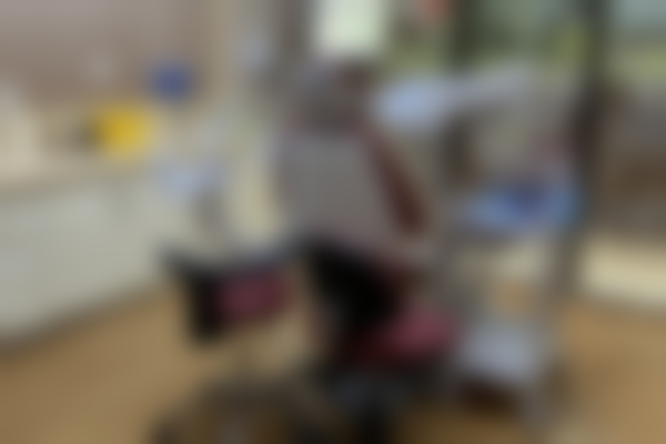 北京大悦加庭口腔门诊部(大兴店)正规吗?看资质