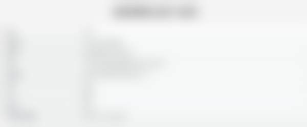 广州博雅口腔门诊部(富丽院区)核心项目