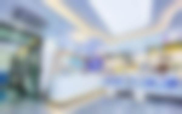 广州博雅口腔门诊部(富丽院区)正规吗?看资质