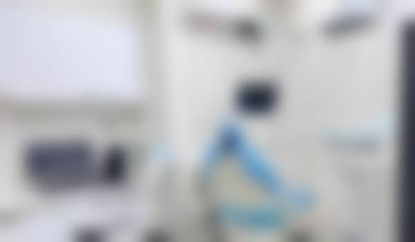 广州博雅口腔门诊部(富丽院区)