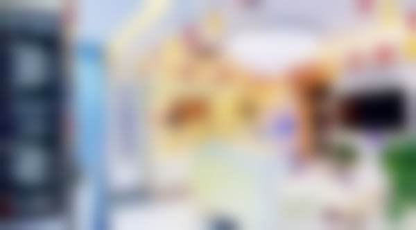 广州博雅口腔门诊部(富丽院区)价格表(仅供参考)