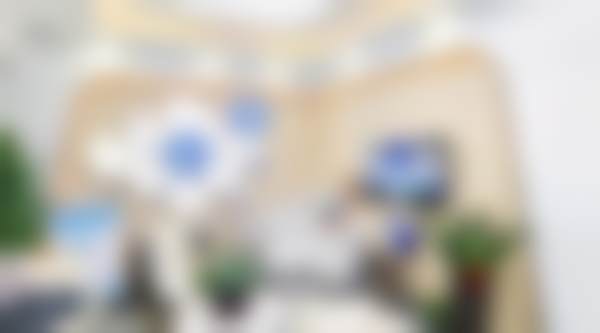 广州博雅口腔门诊部(富丽院区)医生团队