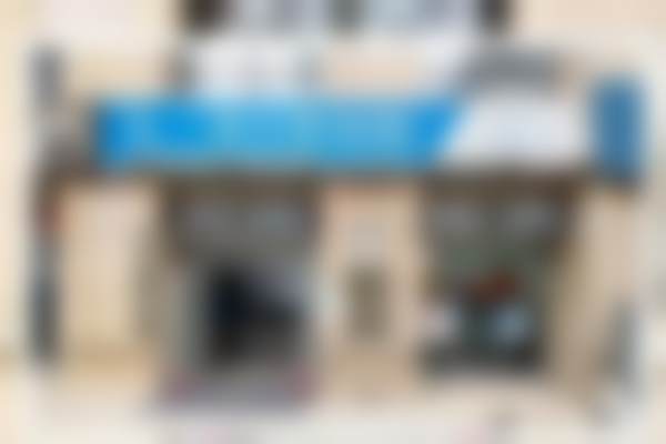 济南九二零•凯瑞口腔(海德公馆店)怎么预约？