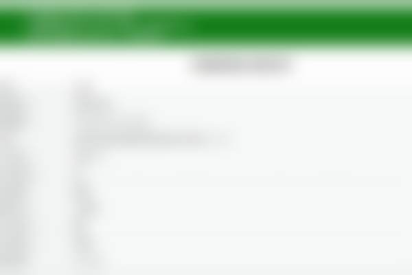 济南九二零•凯瑞口腔(海德公馆店)实例参考