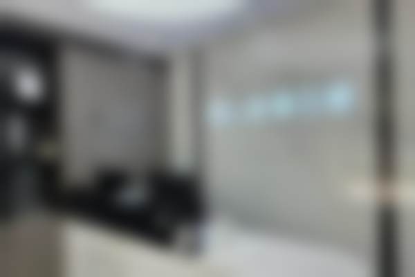 济南九二零•凯瑞口腔(海德公馆店)医生团队