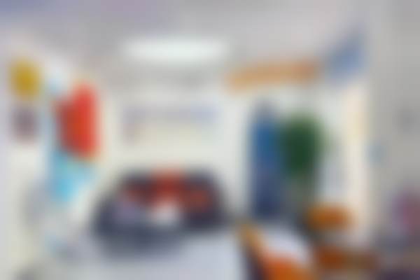 济南九二零•凯瑞口腔(海德公馆店)价格表（仅供参考）