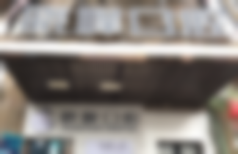 上海晓峰口腔门诊部医生团队