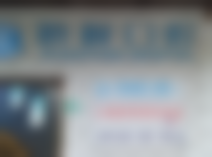 上海晓峰口腔门诊部