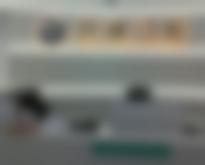 上海晓峰口腔门诊部正规吗?看资质