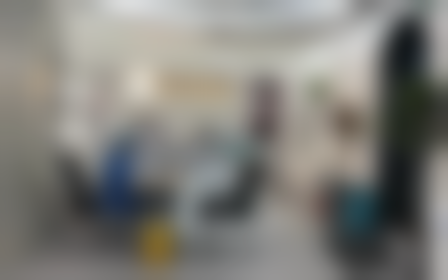 上海晓峰口腔门诊部核心项目