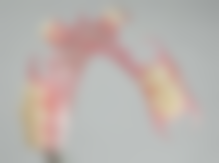 程红敏擅长项目列表