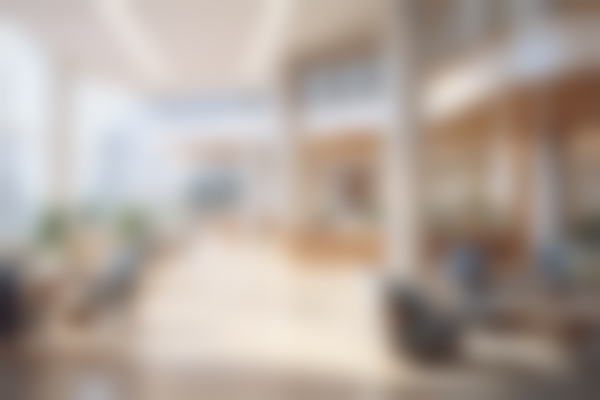 山东济南商玉英文景店