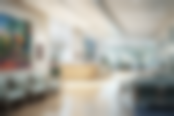 浙江衢州傅燕口腔诊所