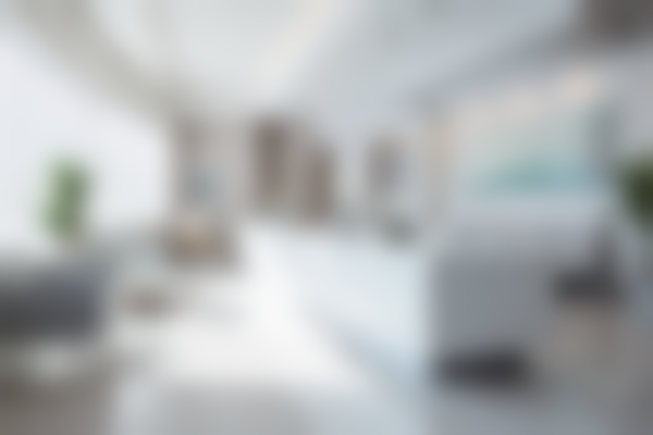 中山卡卡正畸口腔门诊部