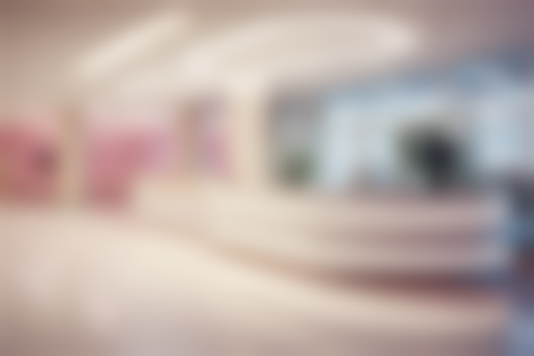 龙橙口腔门诊部