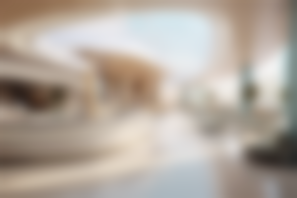 安徽淮南汪贻静口腔