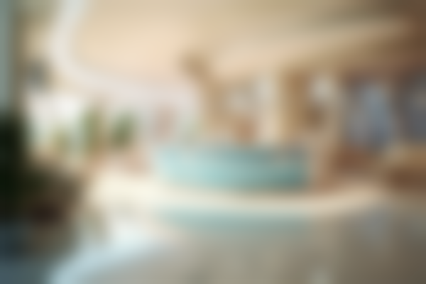 上海拜博口腔（松尔店）