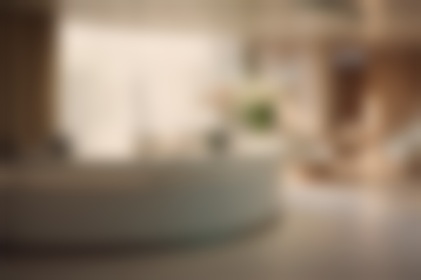 坪洲欧芽口腔门诊部