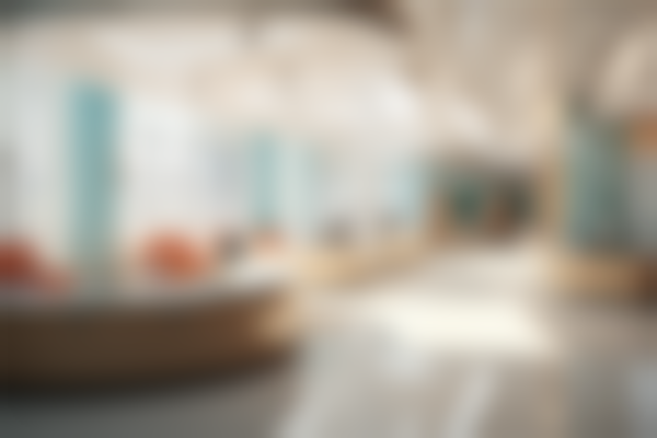 广州德伦花地口腔门诊部