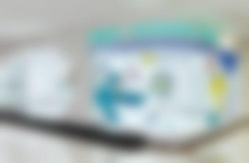 石家庄牙医先生口腔门诊部价格表（仅供参考）