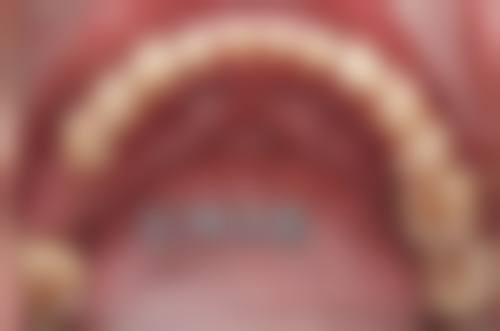 东莞洁丽口腔正规吗?看资质