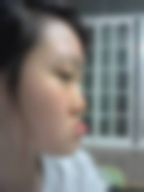 东莞洁丽口腔医生团队