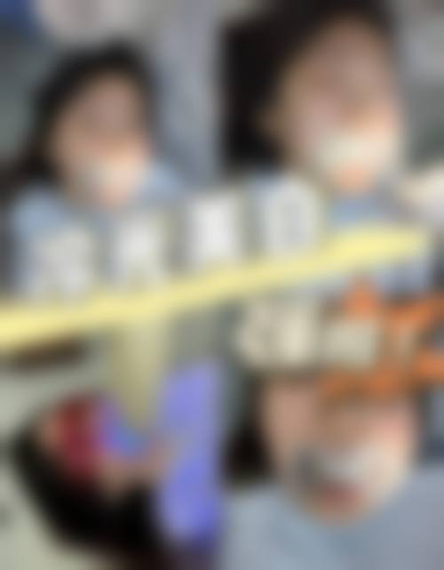 常州好一生口腔门诊部核心项目