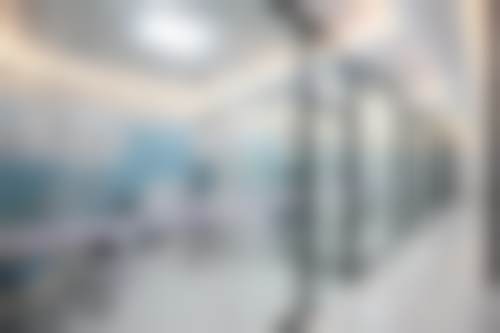 石家庄牙医先生口腔门诊部医生团队