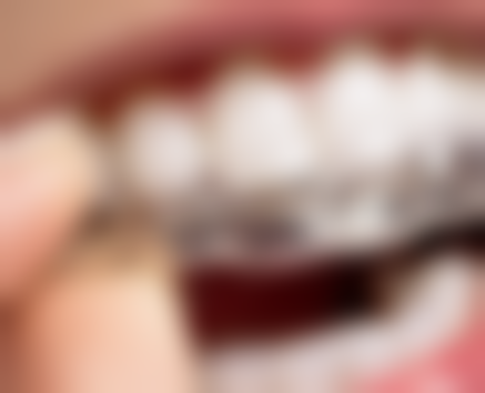 江苏无锡江阴昌旭口腔门诊正规吗？看资质