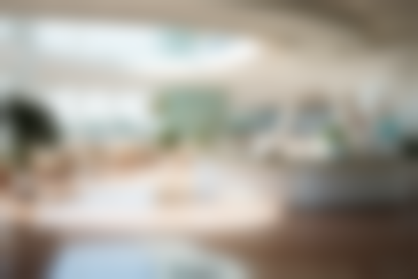 无锡维乐口腔(五爱路店)