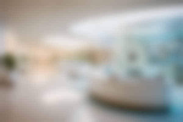 重庆北碚森雅口腔诊所