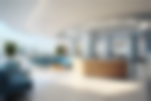 雷州新城卓越口腔诊所