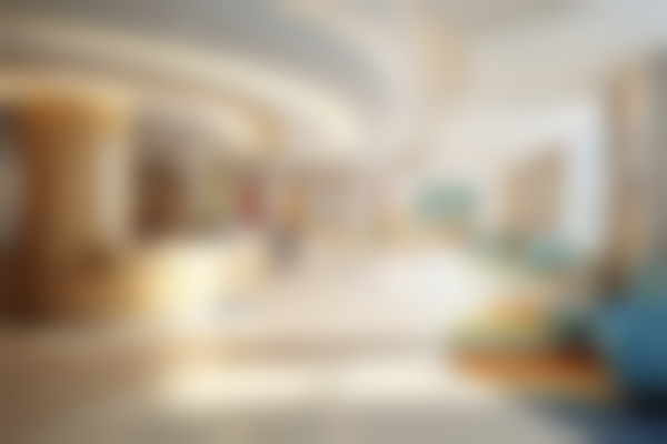 江苏无锡江阴昌旭口腔门诊