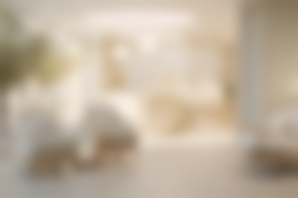 上海拜博口腔（浦尔店）