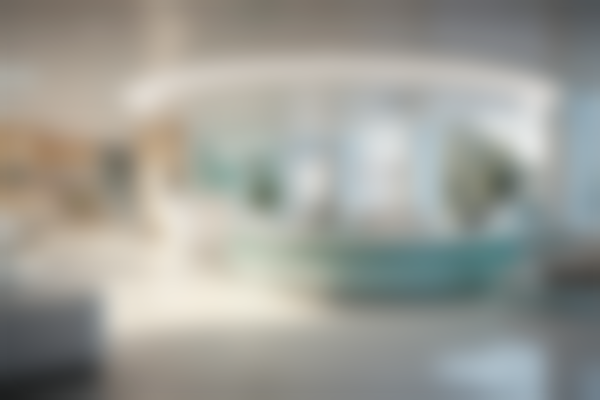 湖南张家界小牙匠口腔（夏小叶诊所）