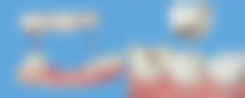 兴安盟蒙医院口腔科正规吗?看资质