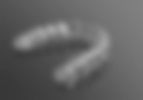 善贝口腔门诊部核心项目