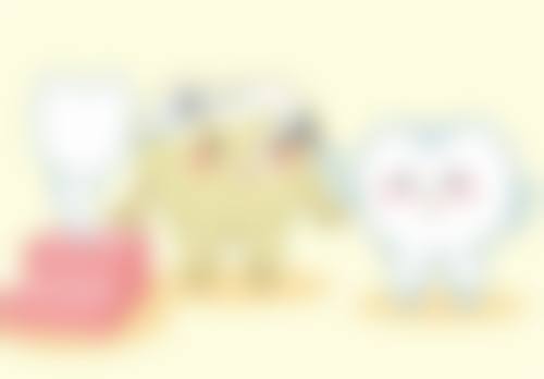 湖南张家界小牙匠口腔（夏小叶诊所）核心项目