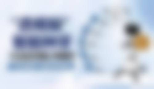 无锡夏强口腔诊所医生团队