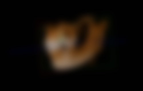 陕西渭南富平信远口腔医生团队