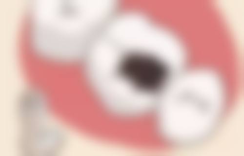 湖南张家界小牙匠口腔（夏小叶诊所）怎么预约？