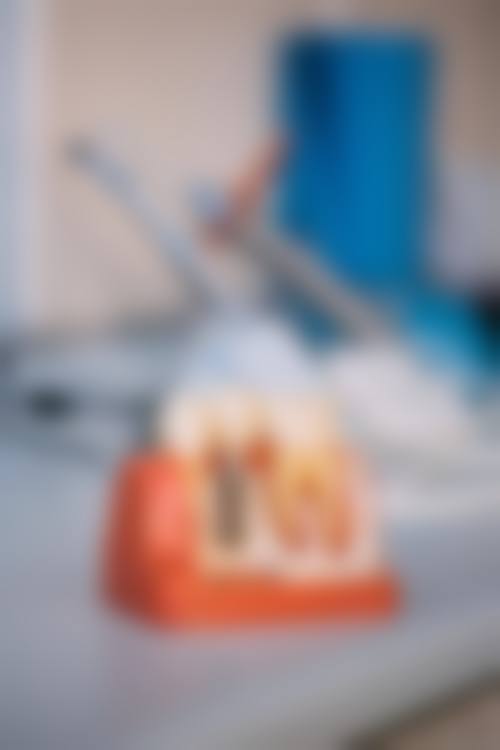 深圳悦成口腔诊所价格表（仅供参考）