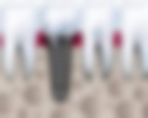 深圳悦成口腔诊所核心项目