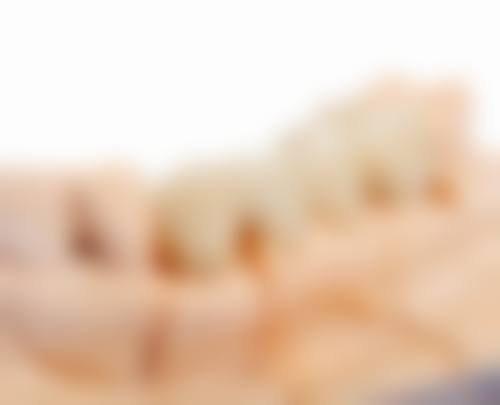 萍乡修安口腔(北桥店)实例参考