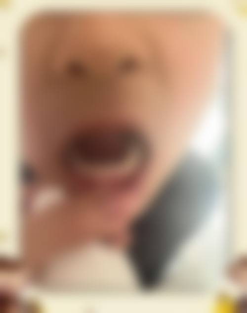 重庆雅可口腔门诊部正规吗？看资质